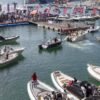 Nautica, Confindustria: “Proroga Mimit su contributo propulsore elettrico al 1 ottobre”