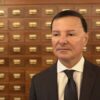Cybersecurity, Deiana (Confassociazioni): “Senza dati pmi italiane fuori da competizione”