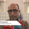 Logistica, Alis: “Con bando Login Business Mit e Ram mostrano di credere nel settore”