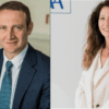 Demografia, nasce Longevity+ con il supporto di Axa Italia come funding partner