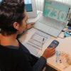 Fisco, occhio al 730 precompilato: “Un errore può costare caro”