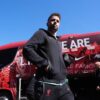 Tragedia Diogo Jota, morto in un incidente stradale
