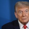Dazi, Trump: “In partenza un paio di lettere importanti”
