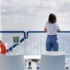 Island hopping in Sicilia, come ‘saltare’ da un’isola all’altra con il traghetto a portata di app