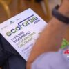 Economia circolare, Ecoforum 2025 celebra eccellenza italiana