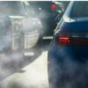 Mobilità, Savaresi (Polimi): “Modello insostenibile, arrivati a punto di rottura”