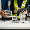 Fire: “Nuovo record nel 2024 per le nomine di energy manager”