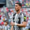 Calciomercato, il Milan sogna Vlahovic
