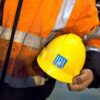 Ex Ilva, firma accordo la prossima settimana: Urso, “Giornata storica”