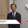 Expo Osaka, Sakamoto (Bracco Japan): “Con Bracco Japan esaltiamo le radici italiane dell’azienda”