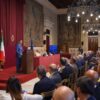 Fava (Inps): “Servizi più rapidi Ai e trasparenza i tre pilastri operativi”