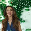 Giovani, Filippi (Heineken Italia): “Sono sempre più alla ricerca di socialità”