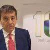 Energia, Brandolini (Utilitalia): “Reti e innovazione per guidare transizione verde”