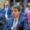 Dazi, Fitto: “Interesse reciproco che partita finisca bene, ma non sarà a impatto zero”