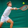 Cobolli-Djokovic oggi a Wimbledon 2025: orario, precedenti e dove vederla