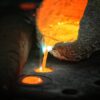Maccauro (Euroflex): “Dazi sull’acciaio proibitivi, a rischio competitività settore. Attenzione a Cina”