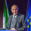 Dazi. Patuelli (Abi): “Guerra commerciale avrebbe implicazioni anche per Nato”