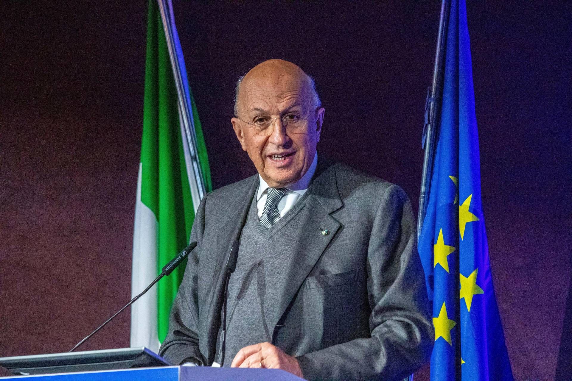 Sfondo