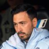 Davide Ancelotti nuovo allenatore del Botafogo