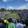 Wimbledon, oggi non solo Sinner: il sabato degli italiani e di Djokovic – Diretta