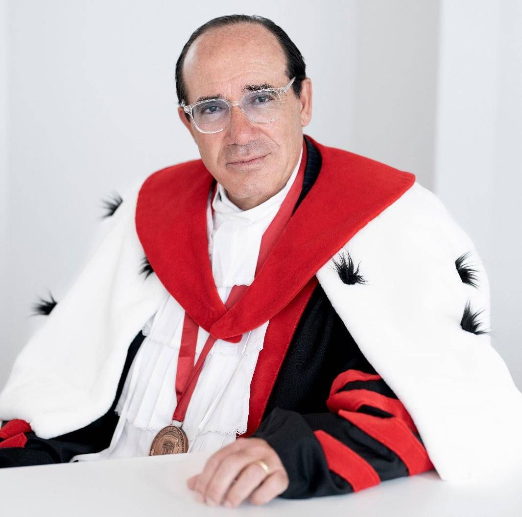 Sfondo