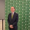 Giansanti (Confagri): “Taglio dei fondi Ue all’agricoltura farà danno irreparabile”