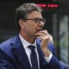Non solo Agenzia delle Entrate, Giorgetti: “Nuovo ente per riscossione tasse locali”