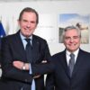 Cdp, Gorno Tempini: “Integrata visione di lungo periodo con capacità risposta immediata”