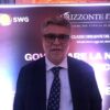 Infrastrutture, Grassi: “Esigenze cittadini e nuovi leader elemento chiave per Italia del futuro”