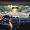 Conviene comprare un’auto nuova o usata? Consigli per la scelta