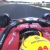 “Bravo Lewis”, Hamilton non apprezza complimenti dopo Gp Silverstone – Video