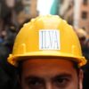 Ex Ilva, fumata nera su accordo: nuovo rinvio al 31 luglio