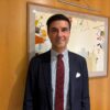 Imprese, Decollant (Ibm): “Luoghi fisici aziendali fondamentali spazi di confronto”