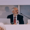Iannicelli (tesoriere Ordine Ingegneri Milano): “Iscritti devono cambiare pelle”