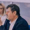 De Carli (segretario ingegneri Milano): “Formazione elemento cardine”
