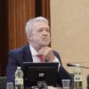 Cybersecurity, Ghiglia (Garante Privacy): “Proteggere dati significa proteggere persone”