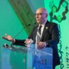 Padiglione Italia, DR Auto annuncia 50 mln di investimenti e 300 assunzioni in Molise
