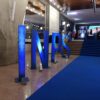 Inps: “Nel 2024 bonus asili nido per oltre 521mila bambini, copertura in media 54% rette”
