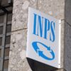 Inps, 432.442 milioni di euro valore produzione nel 2024