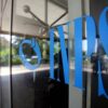 Inps, 417.408 mln euro di uscite per prestazioni istituzionali nel 2024