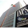 Assegno unico luglio 2025, calendario pagamenti Inps fino a dicembre