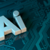 Omnisyst investe in The Nest Company per guidare l’innovazione digitale