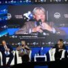 Blue economy, Intergruppo Parlamentare: “Semplificazione normativa e nuove zone franche doganali”