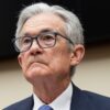 Dazi Trump, Powell: “Senza avremmo già tagliato i tassi”