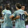 Real Madrid-Juve, diretta ottavi di finale Mondiale per club