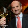 Dazi Usa-Ue, Frescobaldi: “Al 15% per vino danno da 317 milioni di euro”