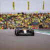 Formula 1, Norris vince a Silverstone. Disastro Ferrari con Leclerc