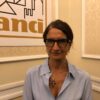 Mobilità, Giaconia (Trenitalia): “Treni sempre più green”