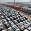 Auto: nasce MotorZoom, marketplace dell’usato che cambia le regole della compravendita