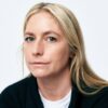 Marni, Meryll Rogge è la nuova direttrice creativa